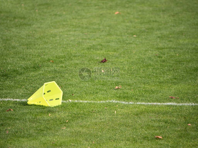 一站式足球资讯平台满足专业与业余球迷需求