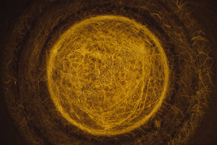 与太阳黑洞超新星宇宙星云太阳耀斑相关联的天文图片