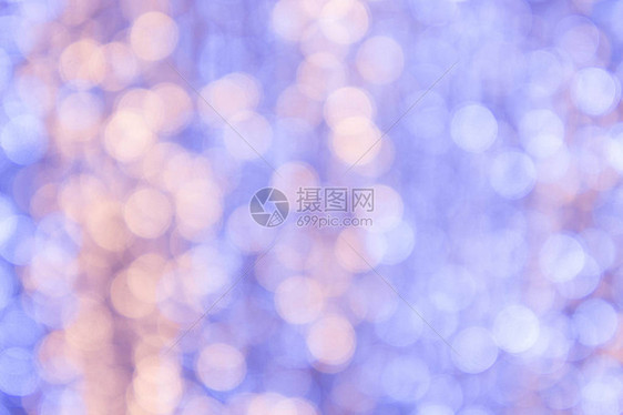 xmas假日背景的Textureboke图片