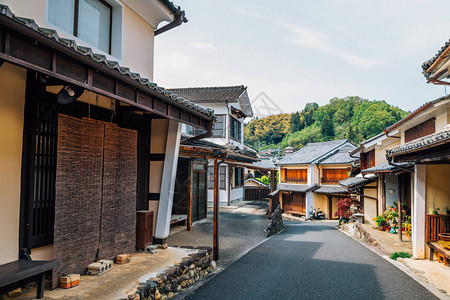 日本语古老的内原村日本石图片