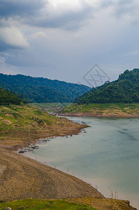 泰国Nakhon图片