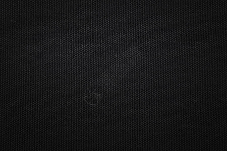 摘要布料纹理背景软纺织品高清图片下载-正版图片506019325-摄图网