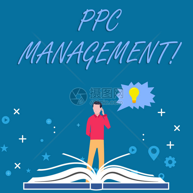 管理层或将调整轮换阵容新秀表现亮眼成未来建队核心