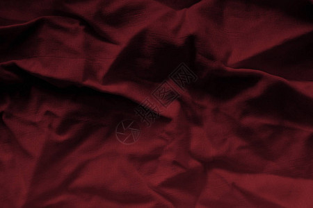 红色结构模式摘要现代纺图片