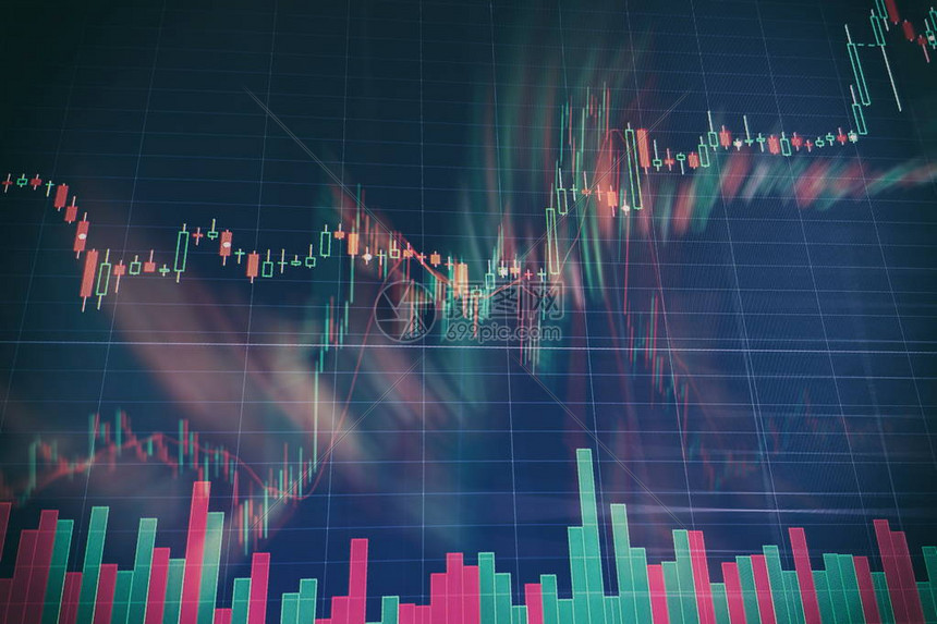 会议上的商业计划和分析财务数字以查高清图片下载-正版图片506037257-摄图网