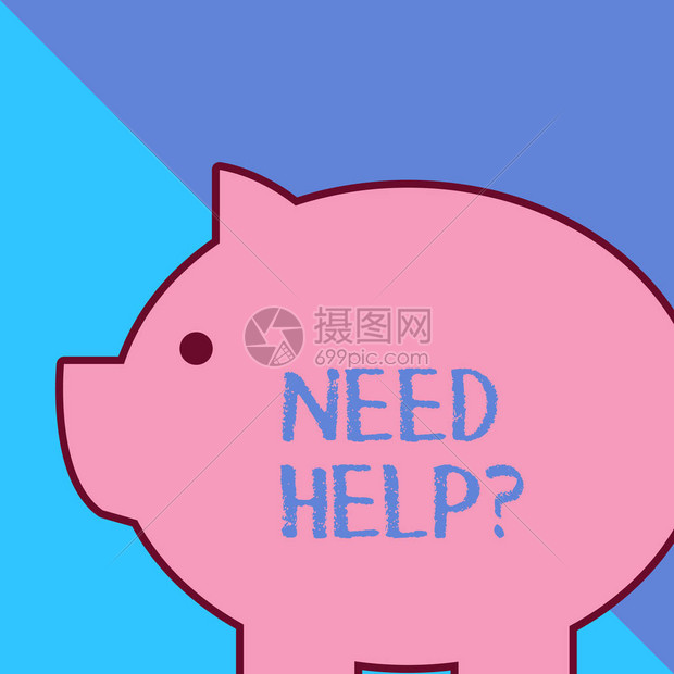 Wordwordworth文本需要帮助质问商业图片展示是为了提供或提供完成任务所高清图片下载-正版图片506048575-摄图网