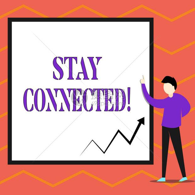 双方近期状态分析 巴克利城进攻火力能否延续