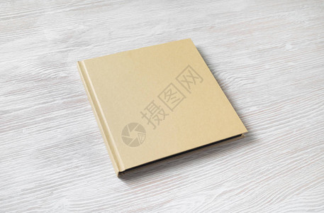 正方形封面图片