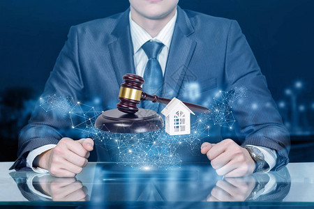 卡通拍卖图片-卡通拍卖素材图片大全-摄图网