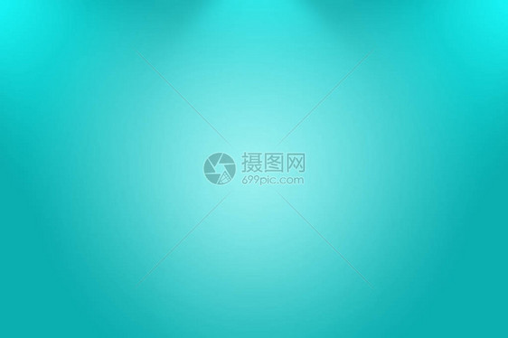 用于显示产品背景工作室墙壁的黑色灰梯度和黑色梯图片