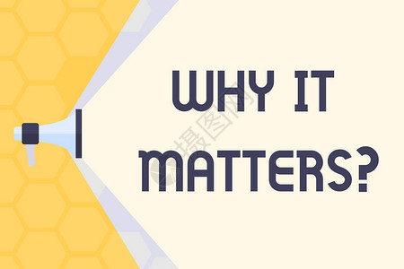 商务,宽战略结论图片素材