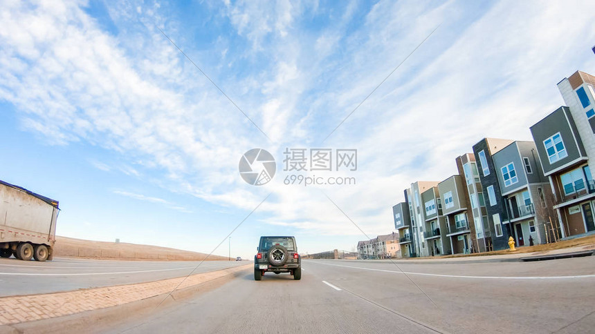 丹佛掘金核心球员表现深度解析