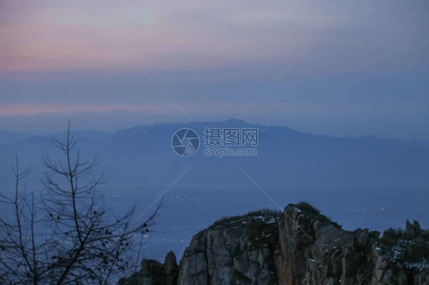 实时更新的顶级赛事报道