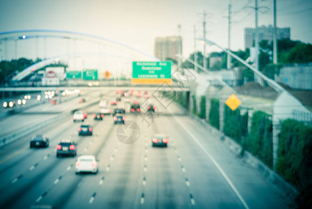 395号公路图片_395号公路素材_395号公路高清图片_摄图网图片下载_第12页