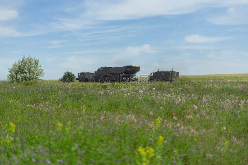 攻防一体的绿军核心 塔图姆如何成为NBA最全面小前锋
