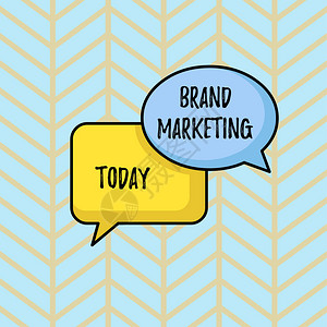 显示品牌营销的书写笔记创造对世界各地产品的认识的商业概念一对重叠的椭圆形和矩形状的图片