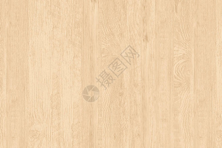木纹理木板木质背景纹理特写图片