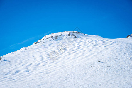 意大利Aplsi意大利滑雪图片