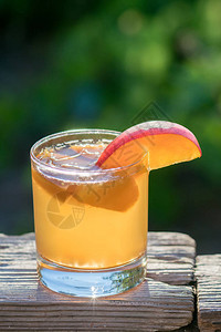 自制的Raw高清图片下载-正版图片506150913-摄图网