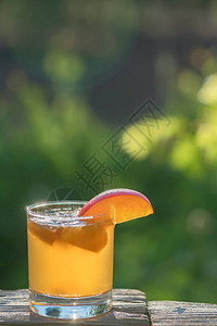 自制的Raw高清图片下载-正版图片506150913-摄图网