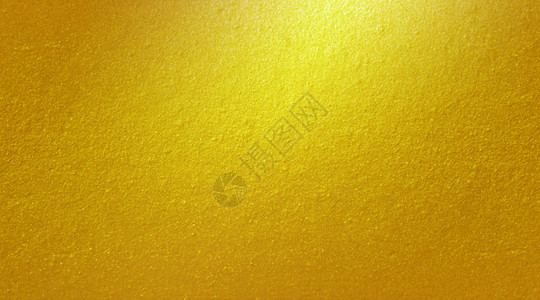 金钢纹理背景或金属板背景图片