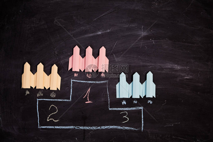 双方争夺关键积分