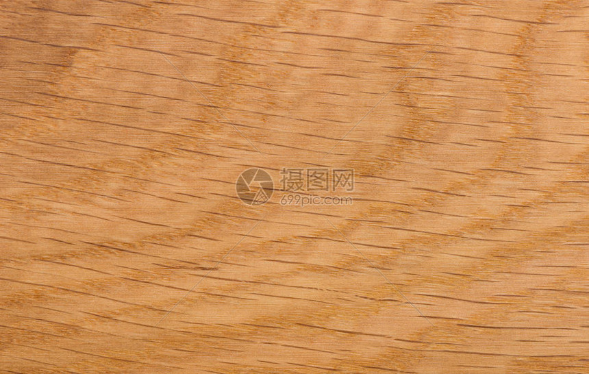 家具表面的灰木的背景高清图片下载正版图片506199330摄图网