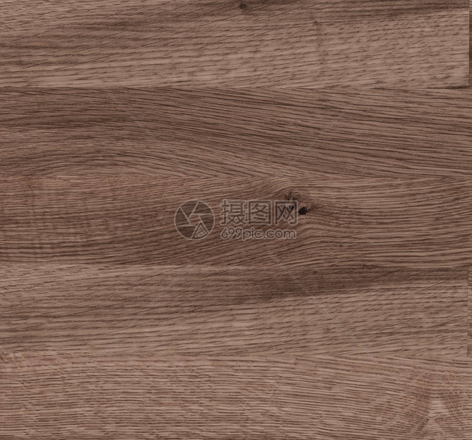 家具表面的灰木的背景高清图片下载正版图片506199338摄图网
