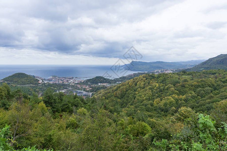 土耳其巴特宁省A图片