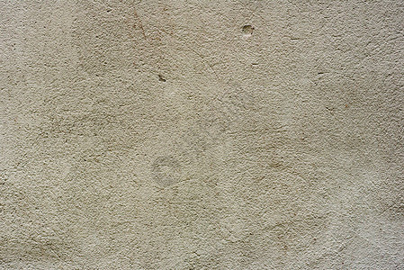 墙皮肌理图片_墙皮肌理素材图片大全_摄图网