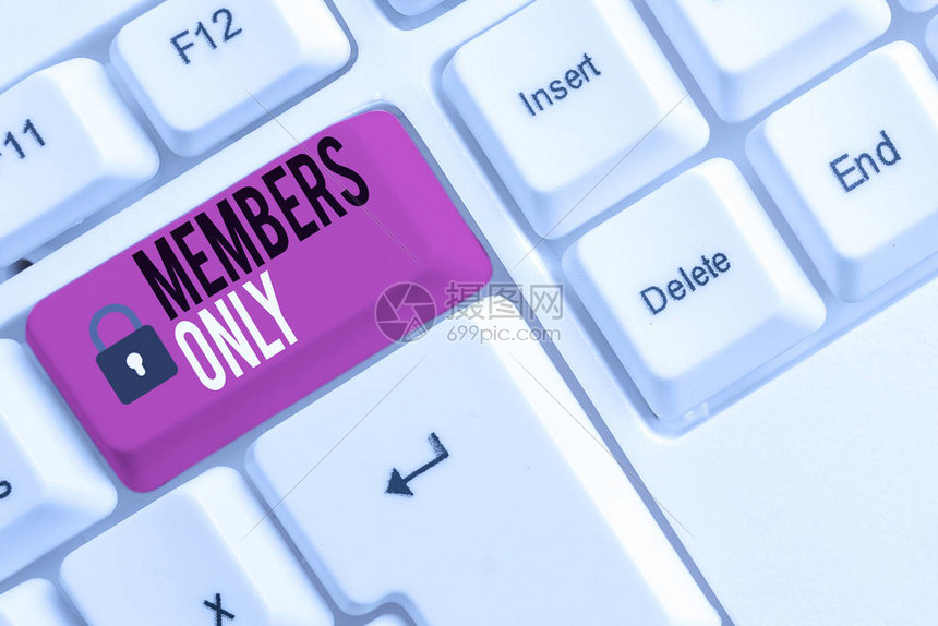 无需会员无需插件雄鹿vs黄蜂比赛直播在线畅享无广告观赛体验