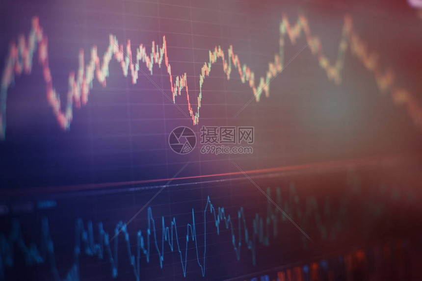 市场行情及报价分析 (市场行情报价软件)-优乐评测网