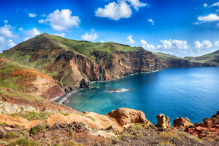 ada附高清图片葡萄牙马德拉岛funchal高清图片在葡萄牙马德拉的picodo