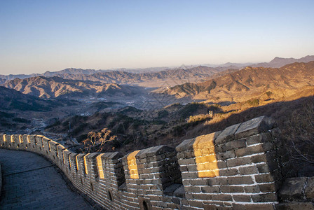 实时更新亚洲杯比赛时间表各大强队出征阵容分析及直播平台推荐指南