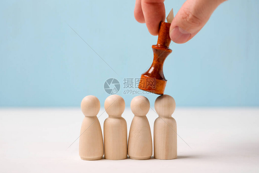 激烈对决影响NBA最新排名