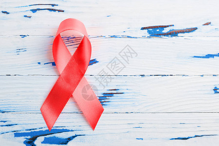 12月1日世界艾滋病日图片