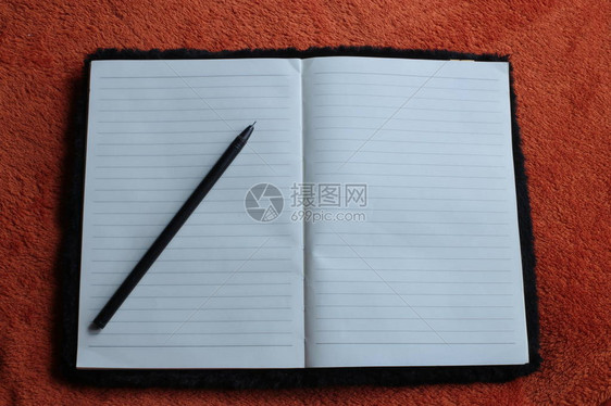 笔记可用空间的笔记本图片