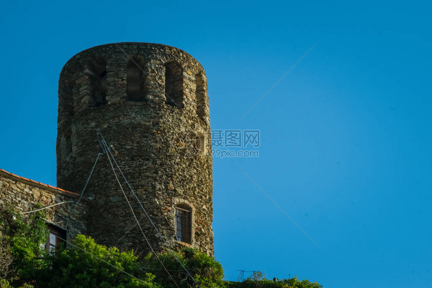 拉斯佩齐亚高清图片下载正版图片506272135摄图网