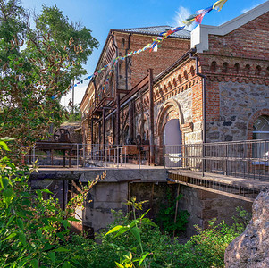 南乌克兰图片_南乌克兰素材_南乌克兰高清图片_摄图网图片下载