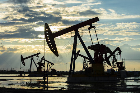 原油图片_原油素材_原油高清图片_摄图网图片下载_第18页