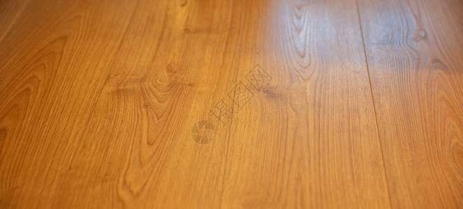 木地板橡树室内木镶地板背景纹理图片