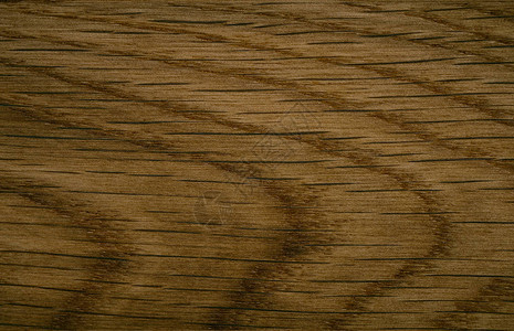 家具表面的灰木的背景背景图片