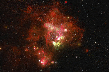 光年手机海报配图高清图片盛世光年手机海报配图高清图片蓝色盛夏光年