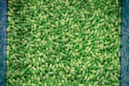 手机壳胶盒包装设计jpg格式-手机壳胶盒包装设计jpg图片-手机壳胶盒