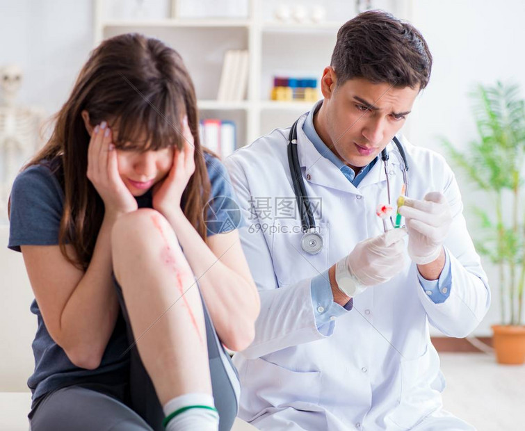 从伤病阴影到浓眉太阳照耀球场安东尼戴维斯的复苏之路令人期待