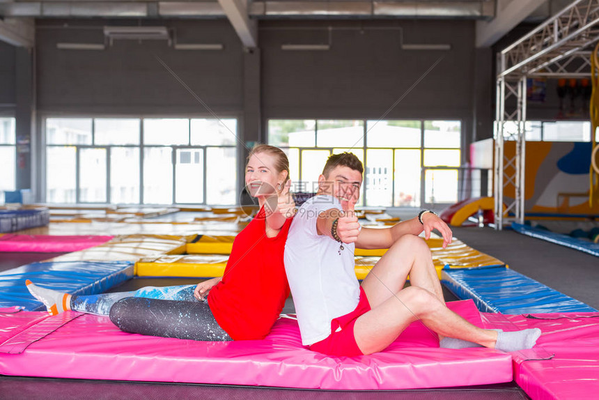 融合娱乐与体育创新模式 芒果体育开启全民健身互动新篇章