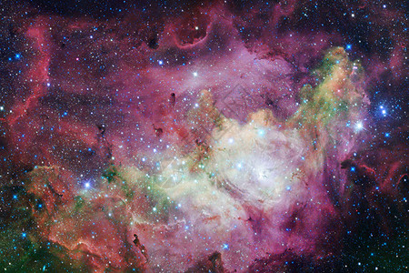 光年手机海报配图高清图片盛世光年手机海报配图高清图片蓝色盛夏光年