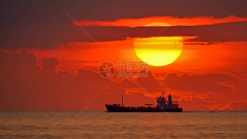 从太阳到快船看两大豪强如何重塑联盟格局