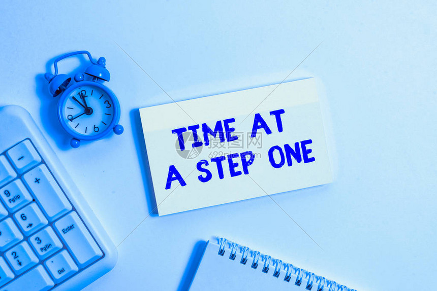 第一时间掌握休斯顿火箭训练与赛事实时视频报道