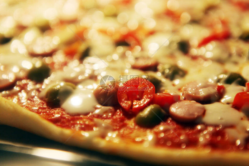 实时直击比萨对决帕尔马关键保级战免费观看通道开启